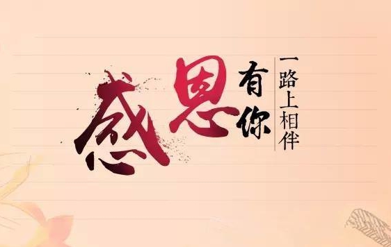 遼聯(lián)新聞“牢記使命，感恩企業(yè)”